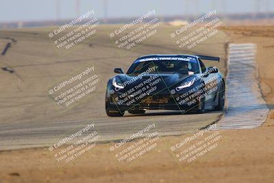 media/Nov-12-2022-GTA Finals Buttonwillow (Sat) [[f6daed5954]]/Group 2/Session 4 (Outside Grapevine)/